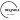 top-title-logotyp