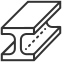 Jiaxing Reliable Machinery Co., Ltd.